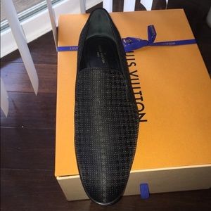 Louis Vuitton Solferino